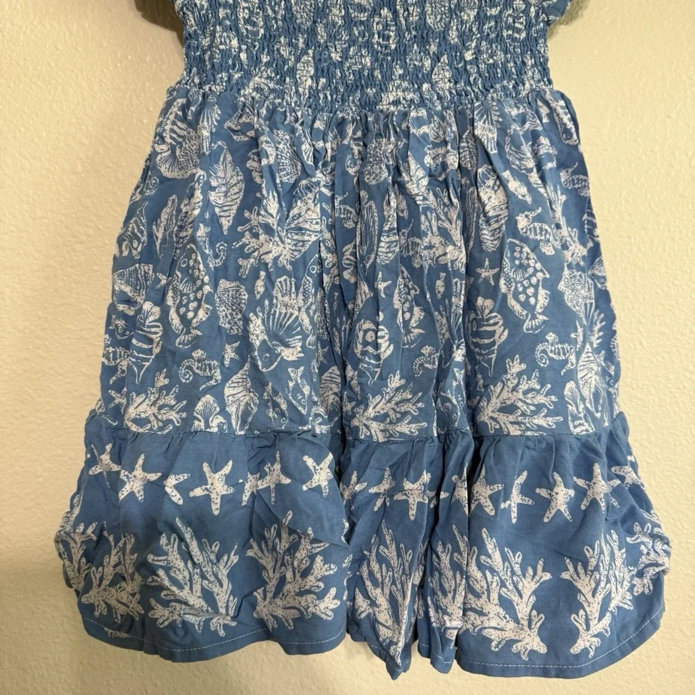 Tommy Bahama tommy bahama